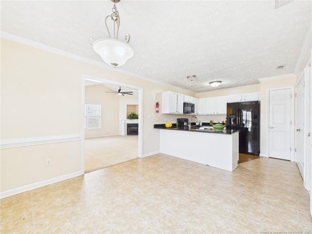 3023 Totley Drive, Fayetteville, NC 28306