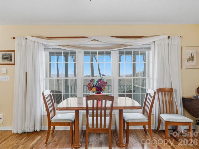 24 Abbey Lane, Hendersonville, NC 28739