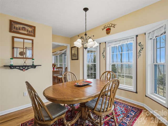 24 Abbey Lane, Hendersonville, NC 28739