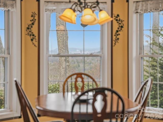 24 Abbey Lane, Hendersonville, NC 28739