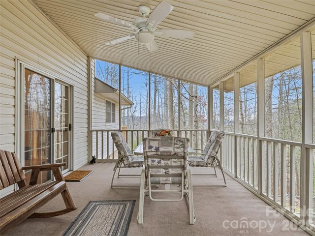 24 Abbey Lane, Hendersonville, NC 28739