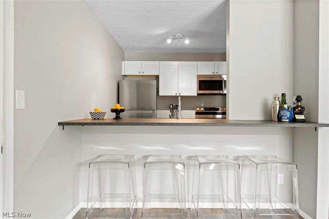 10528 Clifton Boulevard 105, Cleveland, OH 44102