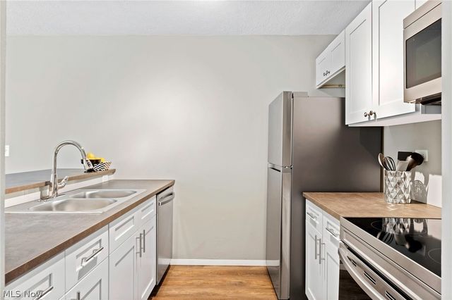 10528 Clifton Boulevard 105, Cleveland, OH 44102