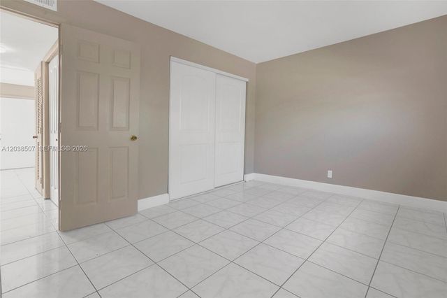 1333 S Dixie Hwy 222, Deerfield Beach, FL 33441