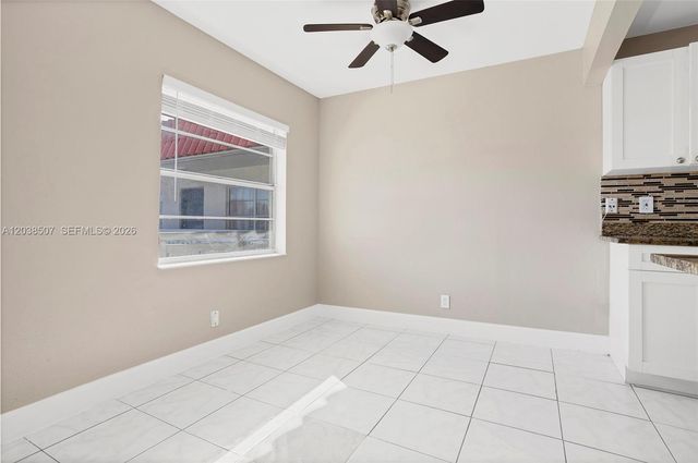 1333 S Dixie Hwy 222, Deerfield Beach, FL 33441