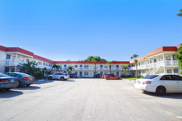 1333 S Dixie Hwy 222, Deerfield Beach, FL 33441