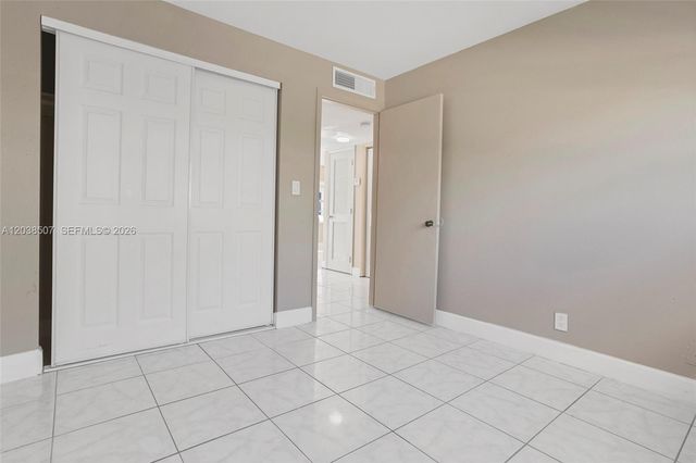 1333 S Dixie Hwy 222, Deerfield Beach, FL 33441
