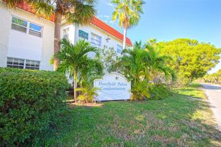 1333 S Dixie Hwy 222, Deerfield Beach, FL 33441