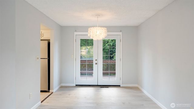 2043 NE Ridgewood Drive, Poulsbo, WA 98370