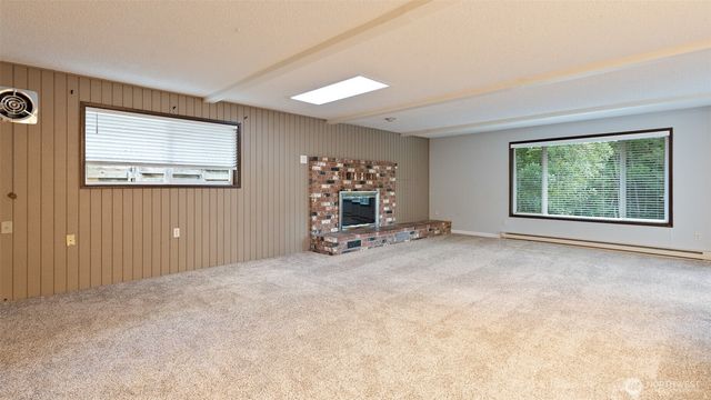 2043 NE Ridgewood Drive, Poulsbo, WA 98370
