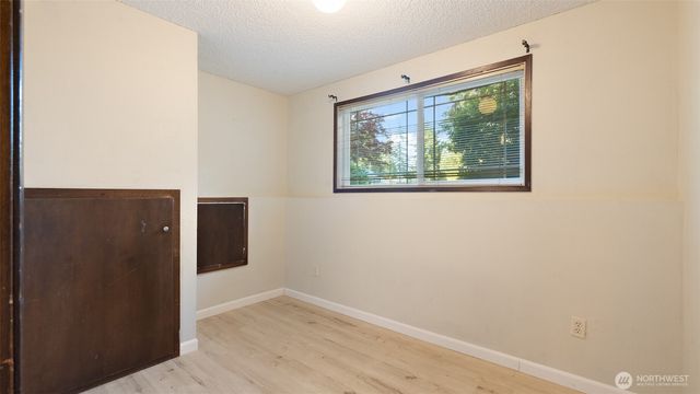 2043 NE Ridgewood Drive, Poulsbo, WA 98370