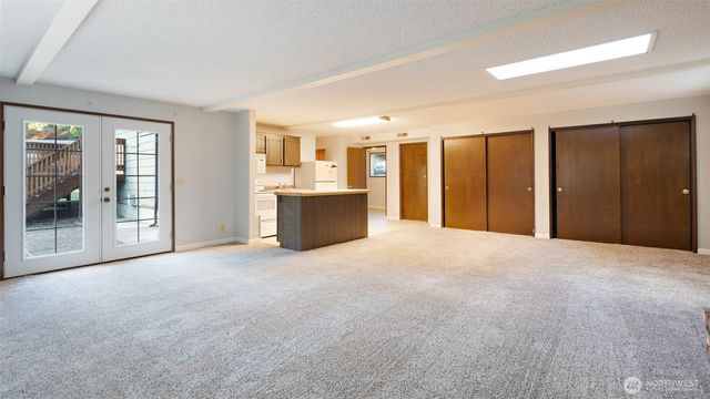2043 NE Ridgewood Drive, Poulsbo, WA 98370