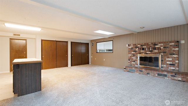 2043 NE Ridgewood Drive, Poulsbo, WA 98370