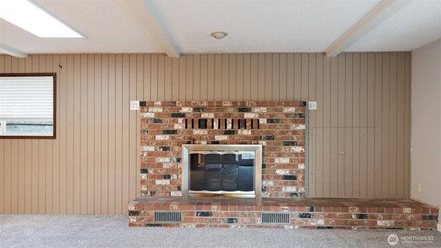 2043 NE Ridgewood Drive, Poulsbo, WA 98370