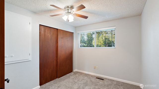 2043 NE Ridgewood Drive, Poulsbo, WA 98370
