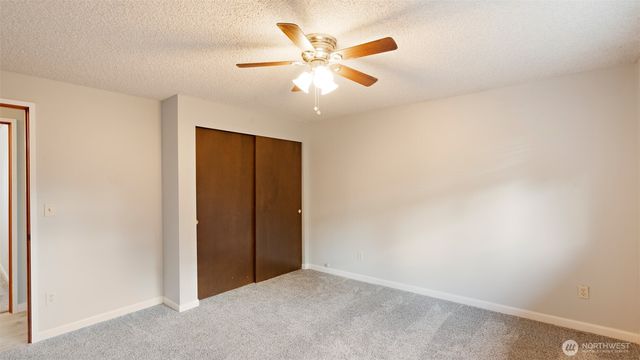 2043 NE Ridgewood Drive, Poulsbo, WA 98370