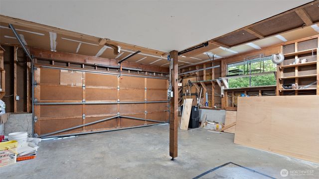 2043 NE Ridgewood Drive, Poulsbo, WA 98370