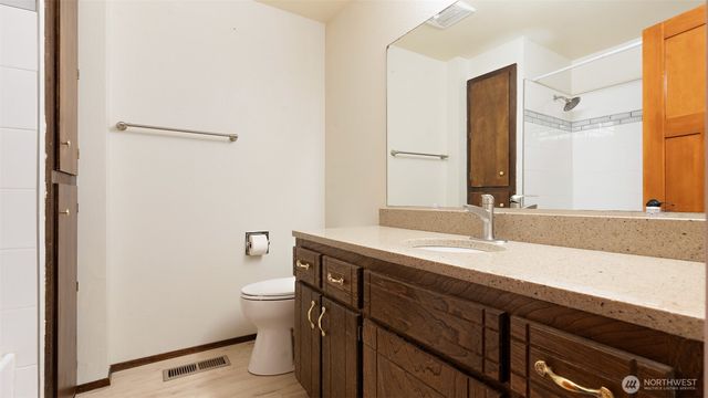 2043 NE Ridgewood Drive, Poulsbo, WA 98370