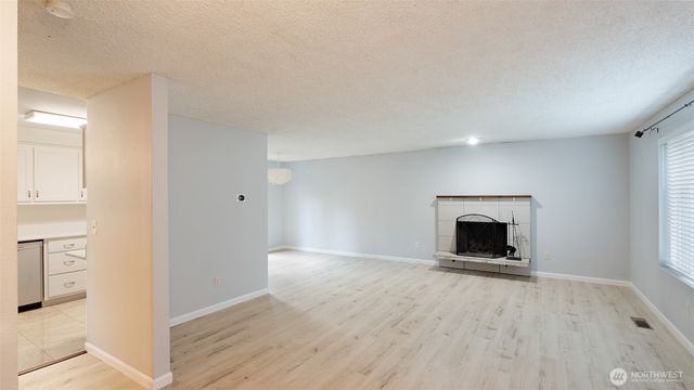 2043 NE Ridgewood Drive, Poulsbo, WA 98370