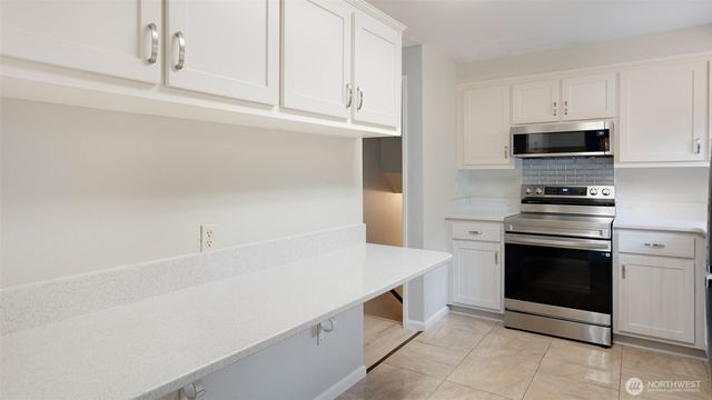 2043 NE Ridgewood Drive, Poulsbo, WA 98370