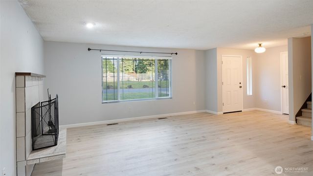2043 NE Ridgewood Drive, Poulsbo, WA 98370