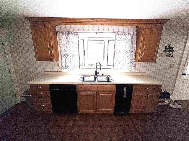 25 Pleasant Street, Farmington, NH 03835