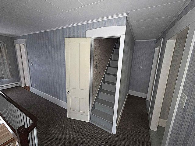 25 Pleasant Street, Farmington, NH 03835