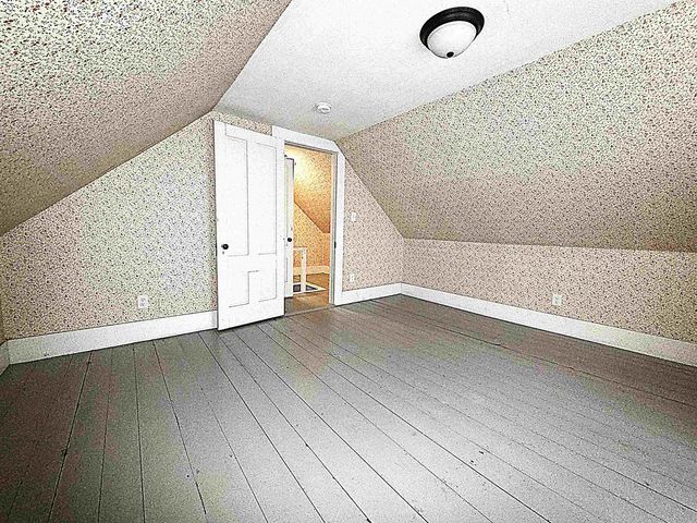 25 Pleasant Street, Farmington, NH 03835