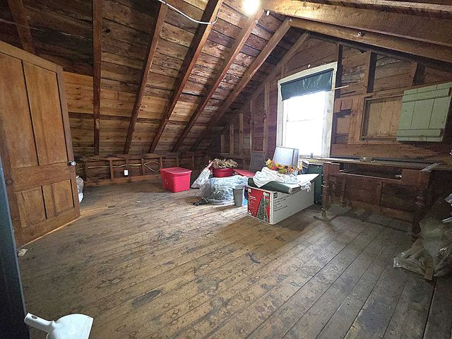 25 Pleasant Street, Farmington, NH 03835