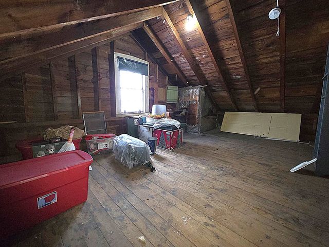 25 Pleasant Street, Farmington, NH 03835