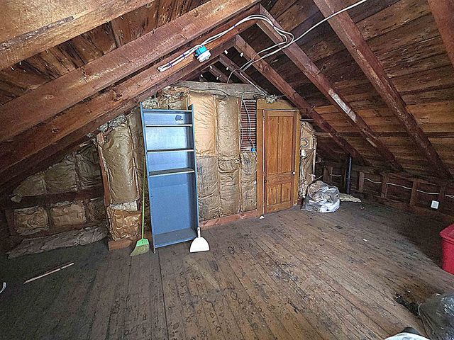 25 Pleasant Street, Farmington, NH 03835