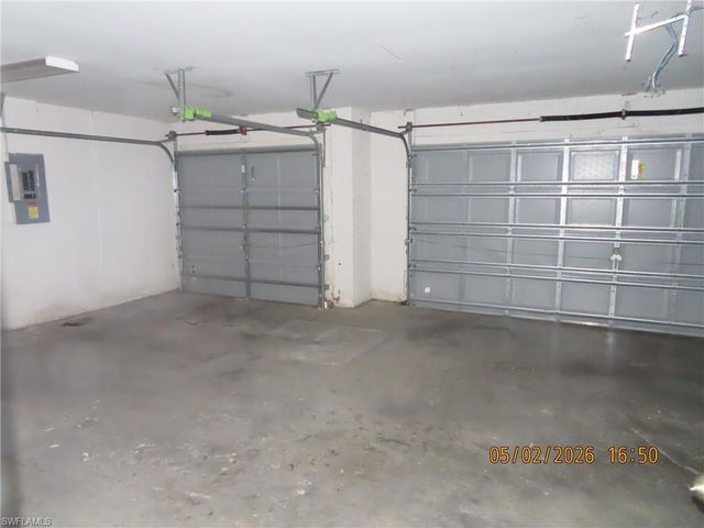 329 Oklahoma AVE, Fort Myers, FL 33905