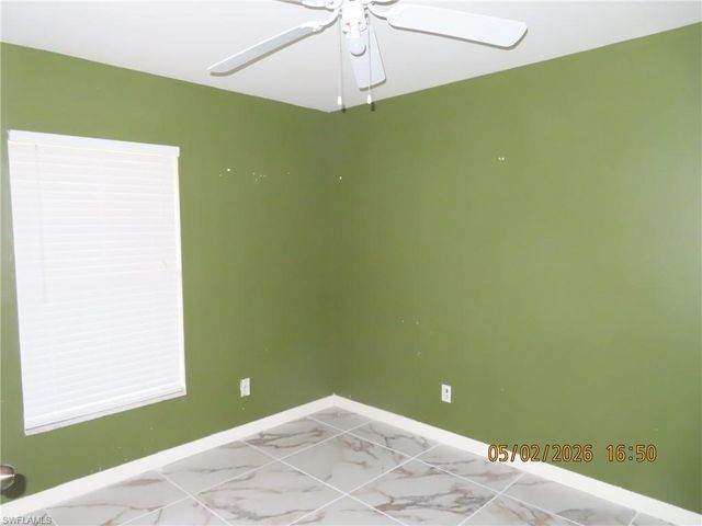 329 Oklahoma AVE, Fort Myers, FL 33905