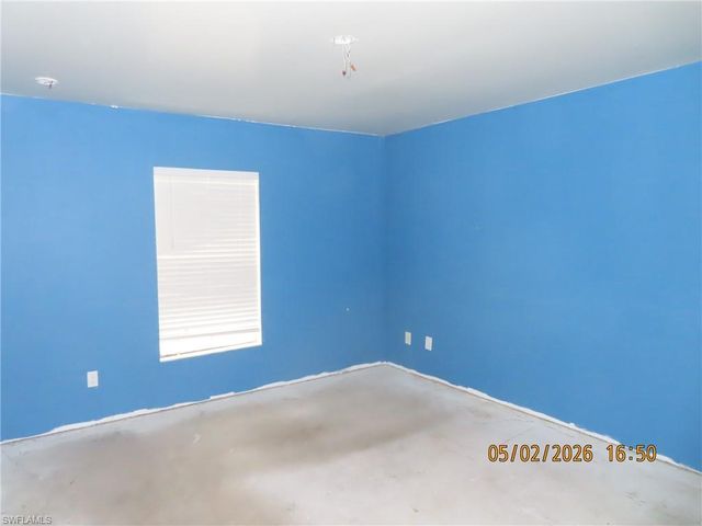 329 Oklahoma AVE, Fort Myers, FL 33905