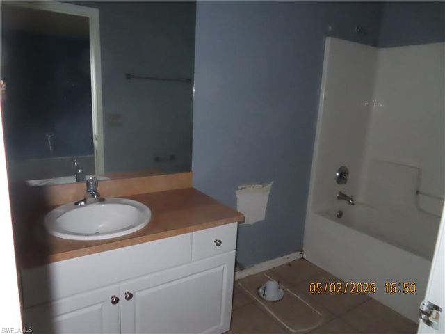 329 Oklahoma AVE, Fort Myers, FL 33905