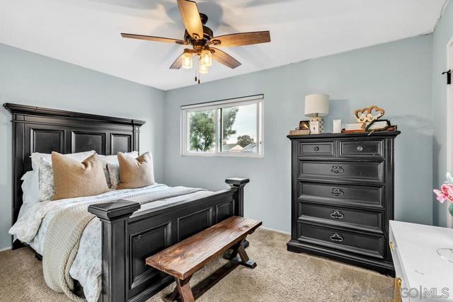 10609 Aristocrat, Santee, CA 92071