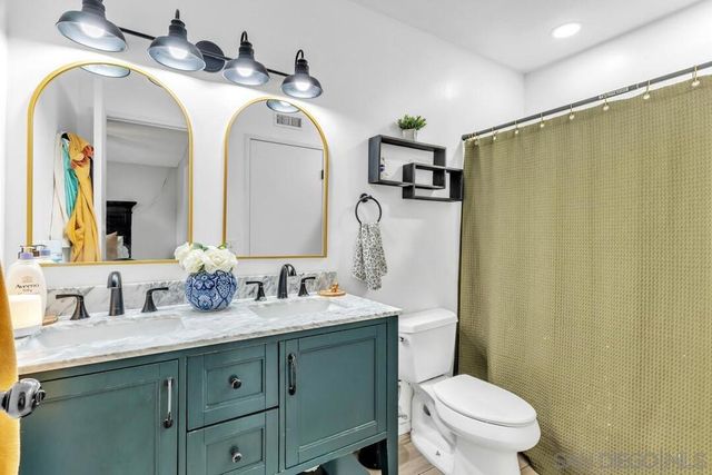 10609 Aristocrat, Santee, CA 92071