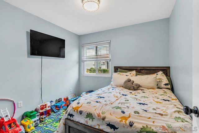 10609 Aristocrat, Santee, CA 92071