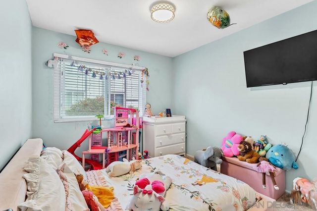 10609 Aristocrat, Santee, CA 92071