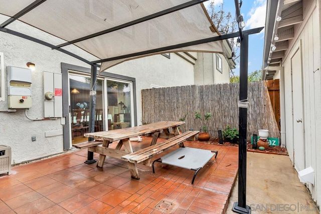 10609 Aristocrat, Santee, CA 92071