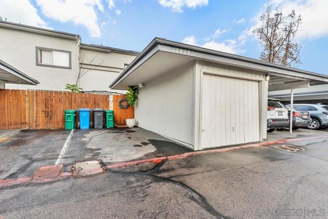 10609 Aristocrat, Santee, CA 92071