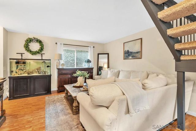 10609 Aristocrat, Santee, CA 92071