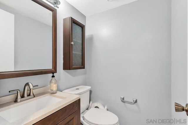 10609 Aristocrat, Santee, CA 92071