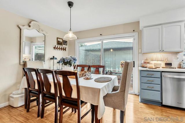 10609 Aristocrat, Santee, CA 92071
