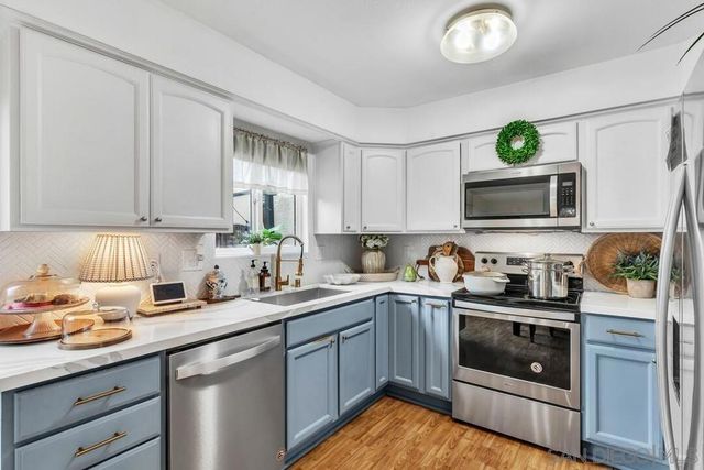 10609 Aristocrat, Santee, CA 92071
