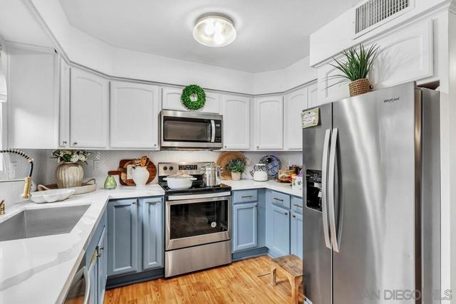 10609 Aristocrat, Santee, CA 92071