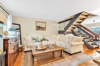 10609 Aristocrat, Santee, CA 92071