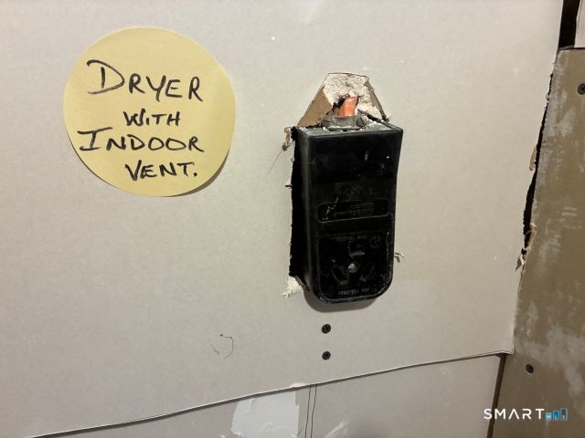 68 New Street, Seymour, CT 06483