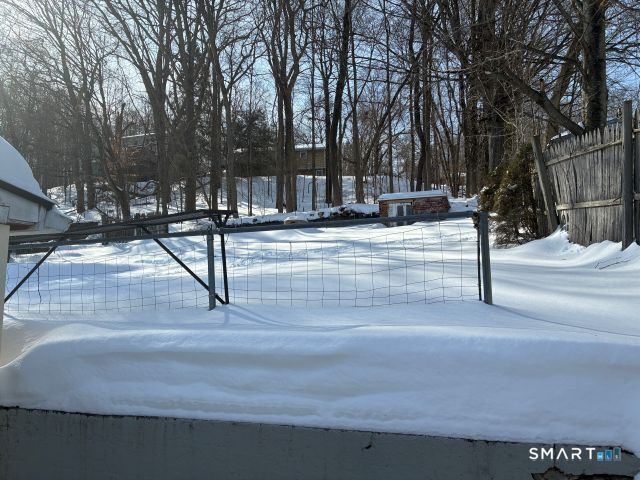 68 New Street, Seymour, CT 06483