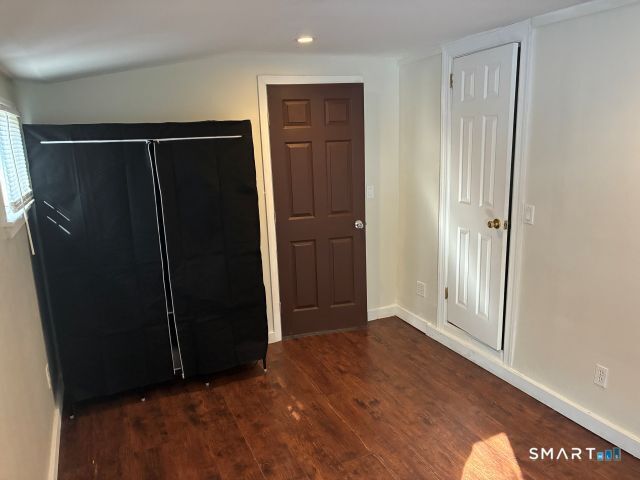 68 New Street, Seymour, CT 06483